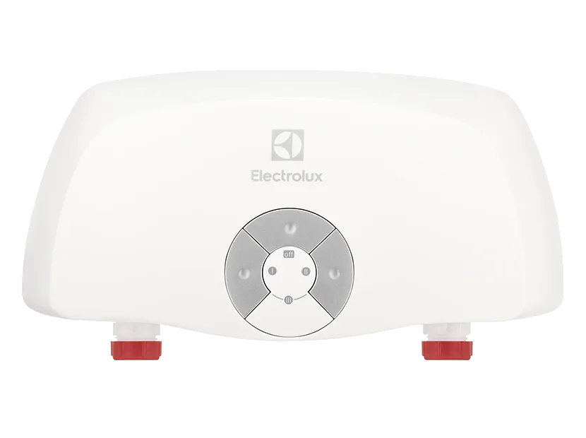 Smartfix 2.0 3.5 S