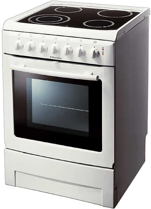 EKC 6706