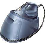 Парогенератор Electrolux