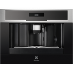 Кофемашина Electrolux